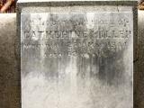 image of grave number 917797